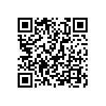 T86D106M025ESSS QRCode