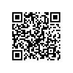 T86D107K010EASL QRCode