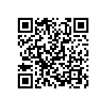 T86D107K6R3EBSL QRCode