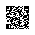 T86D107K6R3ESAL QRCode