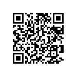 T86D107M010EBSS QRCode