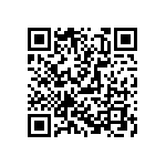 T86D107M6R3EBAS QRCode