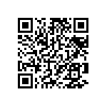 T86D107M6R3EBSL QRCode