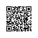 T86D107M6R3ESAL QRCode