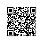 T86D107M6R3ESSL QRCode