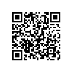 T86D156K020EASS QRCode