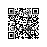 T86D156M020EBAS QRCode