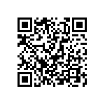 T86D156M025EAAS QRCode