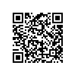 T86D156M025EASS QRCode