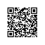 T86D156M025EBSL QRCode