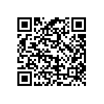 T86D156M025ESAS QRCode