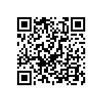 T86D156M025ESSL QRCode