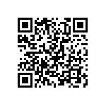 T86D157K004EBAS QRCode