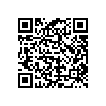 T86D157K004EBSS QRCode