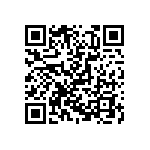 T86D157K6R3ESAL QRCode