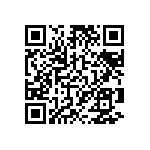 T86D157K6R3ESSL QRCode