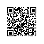 T86D157M004EAAL QRCode