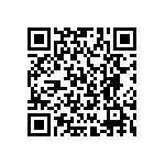 T86D157M004EAAS QRCode