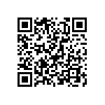 T86D157M004EASS QRCode