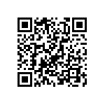 T86D157M004EBAL QRCode