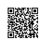 T86D157M004EBAS QRCode