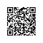 T86D157M004EBSS QRCode