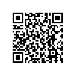 T86D157M6R3EAAL QRCode