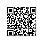 T86D157M6R3EASL QRCode