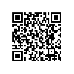 T86D157M6R3ESAL QRCode