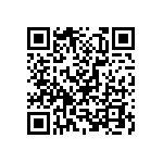 T86D225K050ESSS QRCode