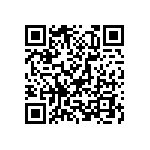 T86D225M050EASS QRCode