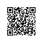 T86D226K016EASS QRCode