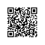 T86D226K020EASS QRCode