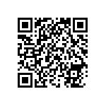 T86D226K020EBSL QRCode