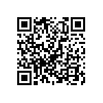 T86D226K020ESAL QRCode