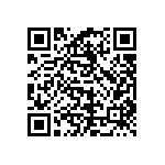 T86D226K020ESAS QRCode