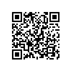 T86D226K020ESSS QRCode