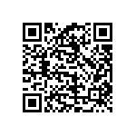 T86D226K025EBAL QRCode