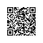 T86D226K025EBSL QRCode