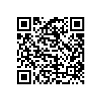 T86D226K025ESAL QRCode