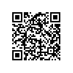 T86D226M016EBSS QRCode