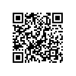 T86D226M020EBAL QRCode