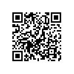 T86D226M020ESAL QRCode