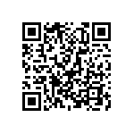 T86D226M020ESAS QRCode