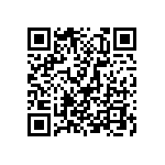 T86D226M025EAAS QRCode