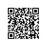 T86D226M025EASS QRCode