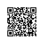 T86D226M025EBAS QRCode