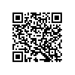 T86D226M025EBSL QRCode