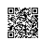 T86D226M025ESAS QRCode