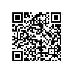 T86D226M025ESSS QRCode